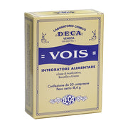 Vois 20 Compresse-2
