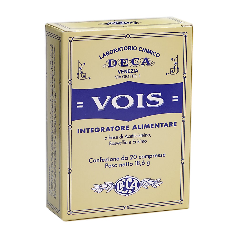 Vois 20 Compresse-2