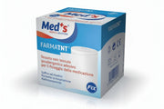 Med's Cerotto TNT 1000 x 5 cm