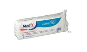 Meds Farmatexa Cotone Idrofilo 100g-2