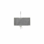 SACCA GAMBA ACTIVE T7CM 250ML-1
