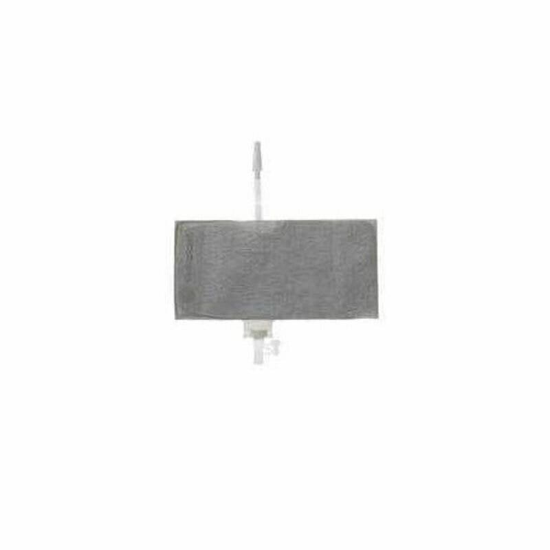 SACCA GAMBA ACTIVE T7CM 250ML-1