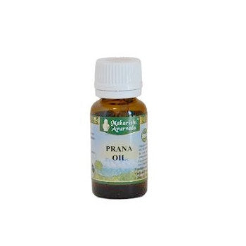 Olio Essenziale Prana Oil 10ml-2