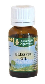 Blissful Oil Olio Essenziale 10ml-2