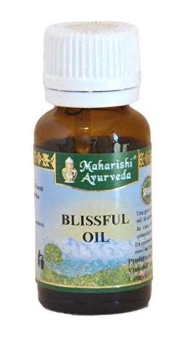 Blissful Oil Olio Essenziale 10ml-2