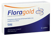 Floragold 12 Capsule-2