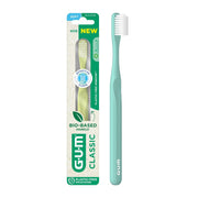 Gum Classic 409 Spazzolino Morbido-3