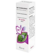 Adamah Eie Rosmarino 30ml-1