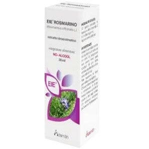 Adamah Eie Rosmarino 30ml-1