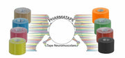 TAPE NEUROMUSCOLARE 5X5X1 AR-1
