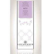 LOCHERBER BTY SIERO 30ML-1