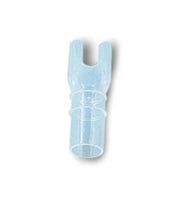 Forcelle Meds Nasali Plastica-0