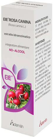 Eie Rosa Canina 60ml -2