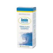 Amido Fresh Crema Fluida Eudermica 150ml-2