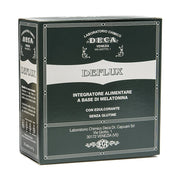 Deflux 20 Buste 4g-2