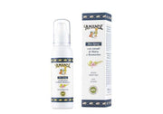 L'Amande Deodorante Spray Malva E Rosmarino 100ml