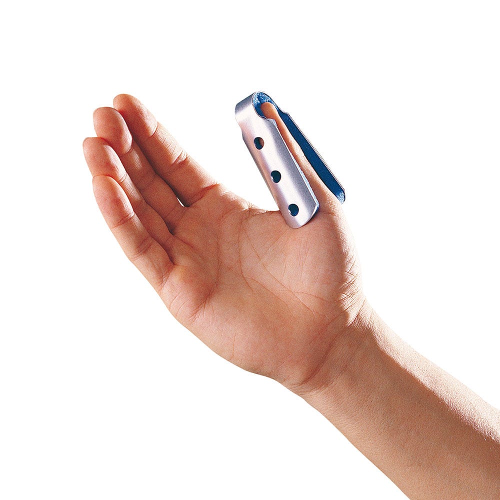Oppo Stecca Dita 4285 l-0