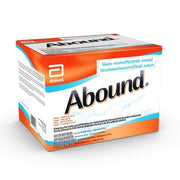 Abound Alimento Dietetico Gusto Neutro 30 Bustine-1