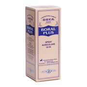 Boral Plus Spray Auricolare 100ml-3