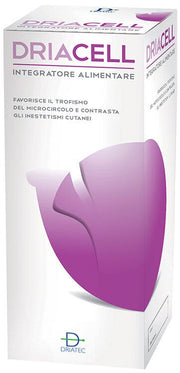 Driacell 90ml-1