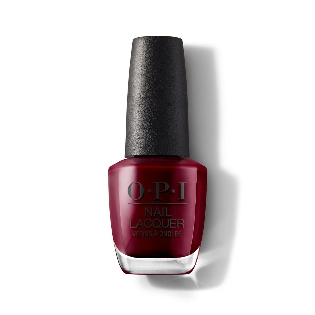 Opi Smalto N. L87 Malaga Wine 15ml-1