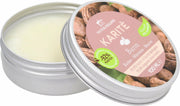 Karitè Burro 100ml-1