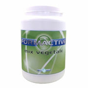 FORMACTIVE MIX VEGETALE 630G-1