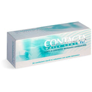Contacta Daily Lens Yal Lenti A Contatto Monouso Giornaliere -3,25 30 Pezzi-1