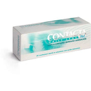 Contacta Daily Lens Yal30 Lenti A Contatto Monouso Giornaliere -4,25 30 Pezzi-1
