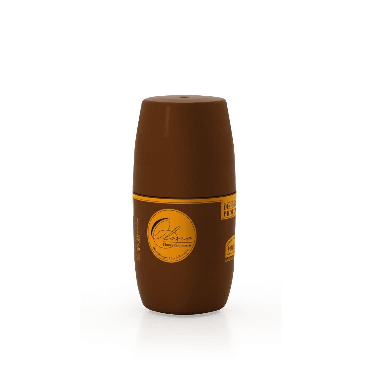 Helan Olmo Deodorante Profumato Analcoolico 50ml-3
