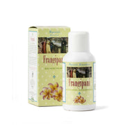 Speziali Fiorentini Frangipani Bagnoschiuma 250ml-1