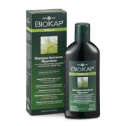 Biokap Shampoo Nutriente Riparatore 200ml  - 3