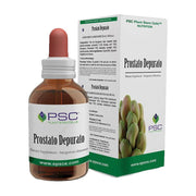 Forza Vitale Prostato Depurato PSC 50ml-1