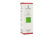 Arcangea Uva Ursina Bio Soluzione Idroalcolica 50ml