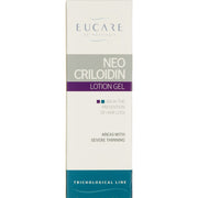 Neo Criloidin Lozione Capelli Uomo 150ml-1