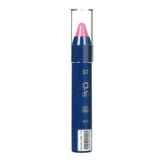 Sephir Maxi Mina Gloss Labbra Rosso 1320-1
