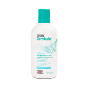 Isdin Germisdin Igiene Corpo Quotidiana 250ml-2