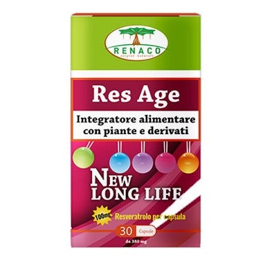 Res Age 30 Capsule-2