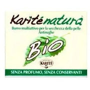 Karitè Natura Bio Crema Viso 50ml-2