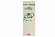 KARITE NATURA BIO IGIENE 250ML-1
