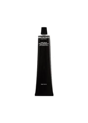 Grown Alchemist Hand Cream Vanilla&Orange Peel 65ml-1