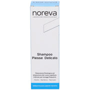Dermana Shampoo Piesse Delicato