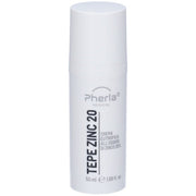 Tepezinc 20 Crema Emolliente-2