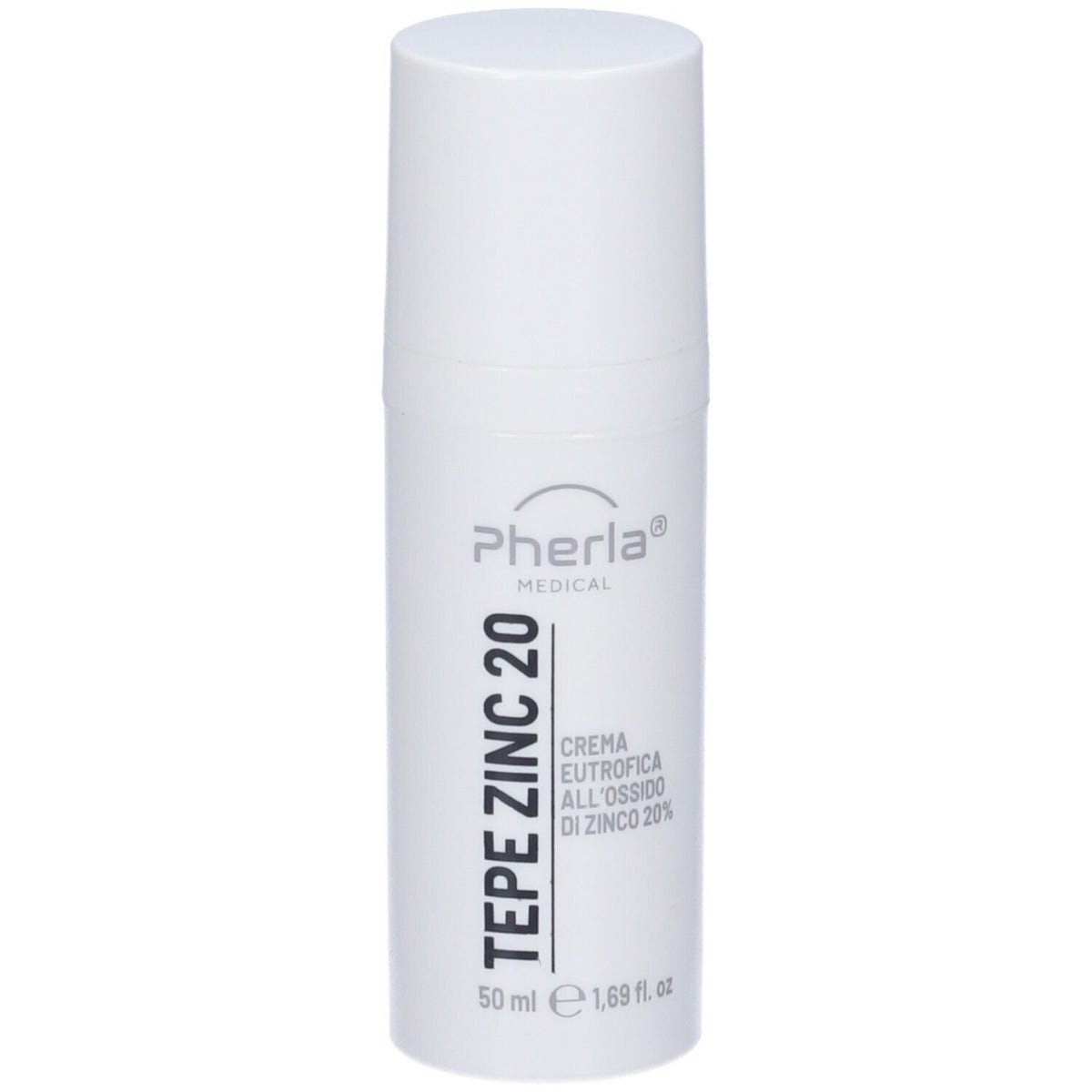 Tepezinc 20 Crema Emolliente-2