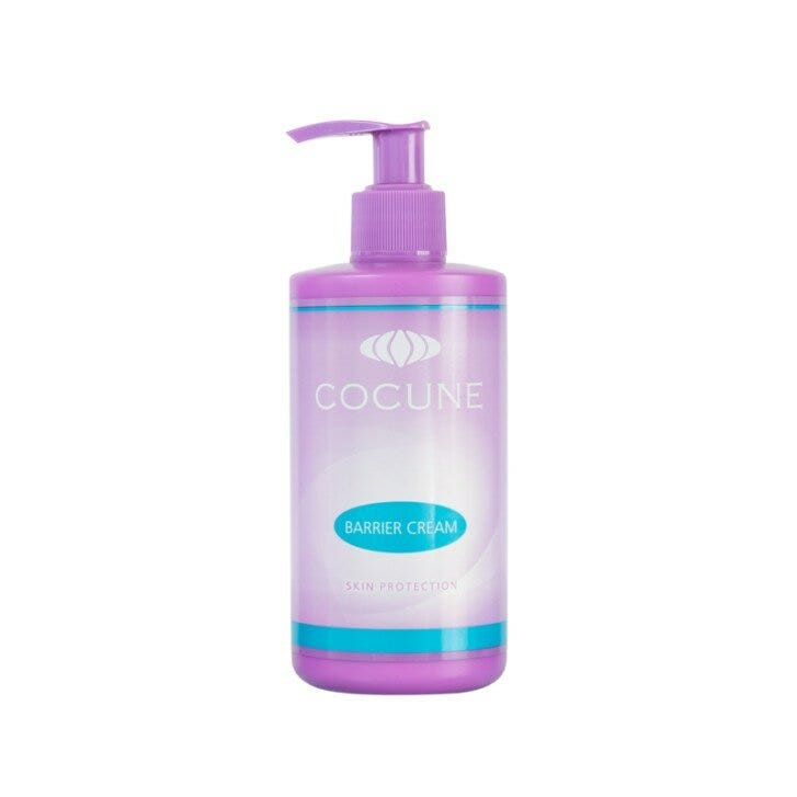 Cocune Barrier Cream 300ml-2