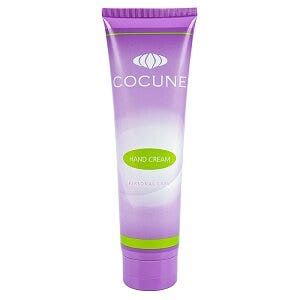 Cocune Hand Cream 25ml-2