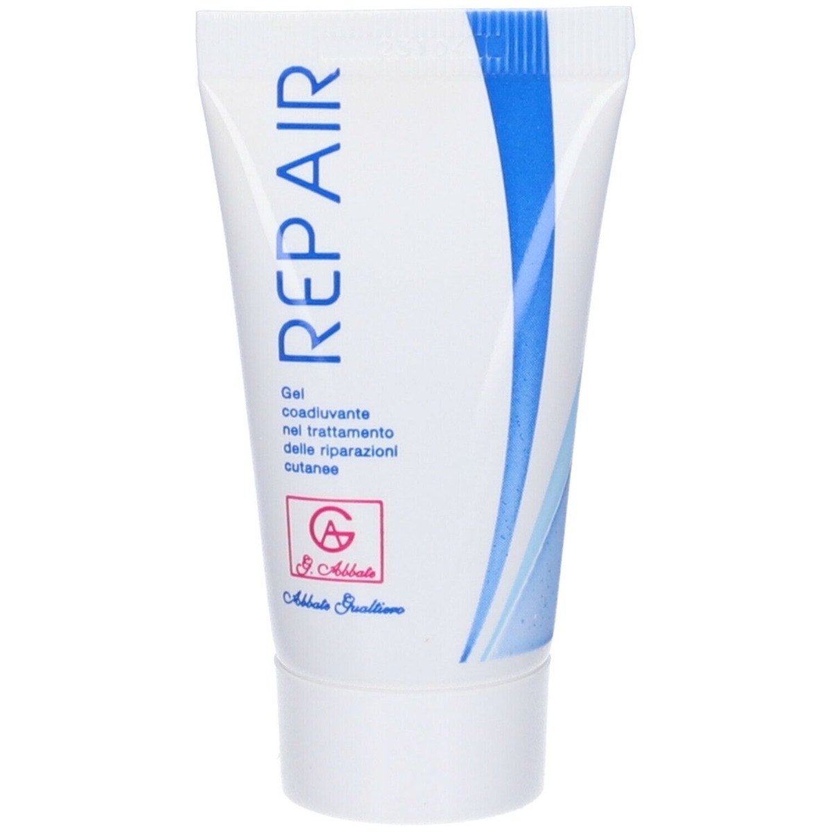 Sanodet Repair Gel 30 ml-0