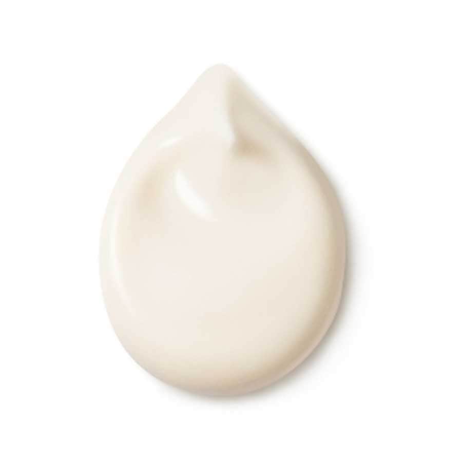 Dr. Hauschka Crema Alla Rosa Light Giorno Formato Mini 5ml-3