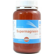 Supermagnesio 200g - 2