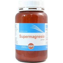 Supermagnesio 200g - 2